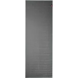 Manduka Eko Superlite Reise Yogamatte