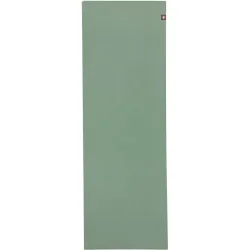 Manduka Eko Superlite Reise Yogamatte