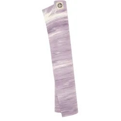 Manduka, Manduka Eko Superlite Reise Yogamatte