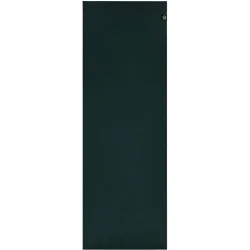 Manduka Manduka X Yogamatte