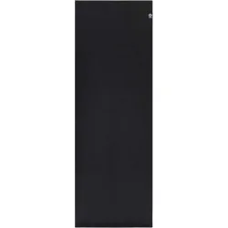 Manduka Manduka X Yogamatte
