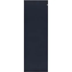 Manduka Manduka X Yogamatte