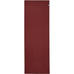 Manduka Manduka X Yogamatte