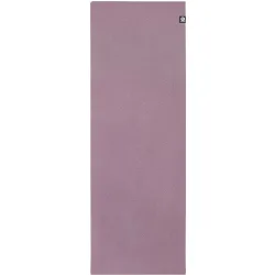 Manduka Manduka X Yogamatte