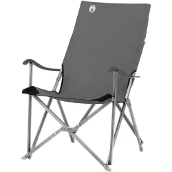 Coleman Sling Campingstuhl