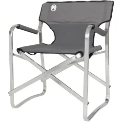 Coleman Deck Campingstuhl