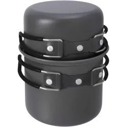 Origin Outdoors Trekking Biwak Topf Set