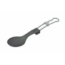 Origin Outdoors Titan-Minitrek Löffel