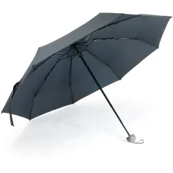 Origin Outdoors Nano Sustain Regenschirm