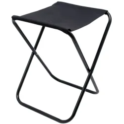 Origin Outdoors Klapphocker