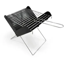 Origin Outdoors To-Go Grill