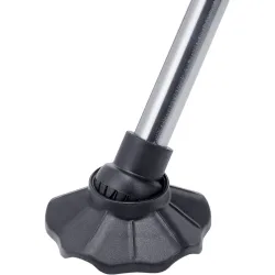 Uquip Infinity Muddy
