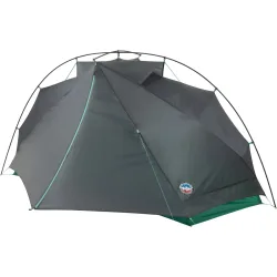 Big Agnes Pitchpine Vst 1.5 Zelt