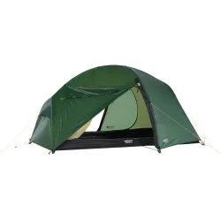 Wechsel Exxogen 2.5 XL Zelt