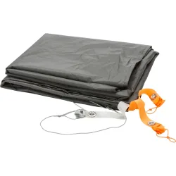 Big Agnes Fly Creek UL2 Zeltunterlage