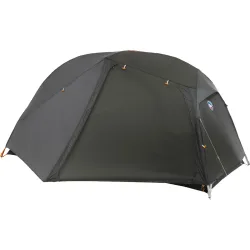 Big Agnes Copper Spur UL1 Bikepack Zelt