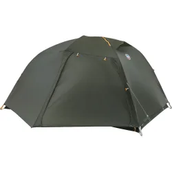 Big Agnes Copper Spur UL2 Bikepack Zelt