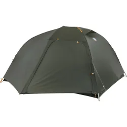 Big Agnes Copper Spur UL3 Bikepack Zelt
