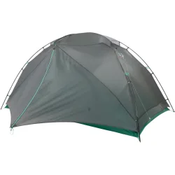 Big Agnes Sarvis Vst 2 Zelt