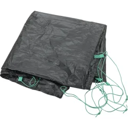 Big Agnes Pitchpine Vst 1.5 Zeltunterlage