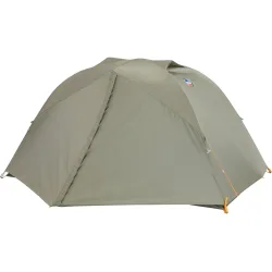 Big Agnes Blacktail 2 Zelt