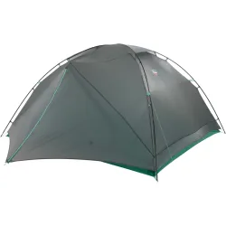 Big Agnes Sarvis Vst 3 Zelt
