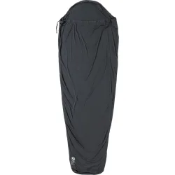 Big Agnes UL Recovery Hüttenschlafsack