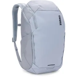 Thule Chasm 26L Rucksack