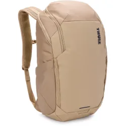 Thule Chasm 26L Rucksack