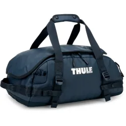 Thule Chasm 30L Duffel Tasche