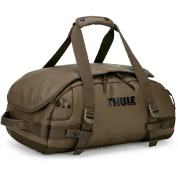 Thule Chasm 30L Duffel Tasche