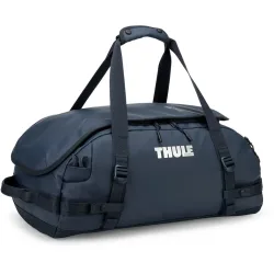 Thule Chasm 40L Duffel Tasche