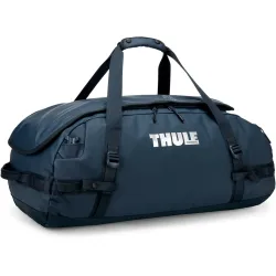 Thule Chasm 70L Duffel Tasche