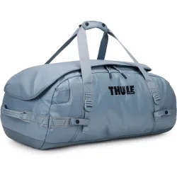 Thule Chasm 70L Duffel Tasche