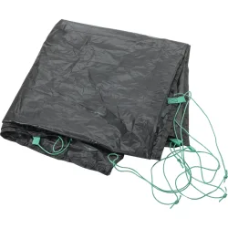 Big Agnes Sarvis Vst 2 Zeltunterlage