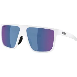 Bliz A003 Sportbrille