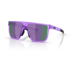 Bliz A003 Sportbrille