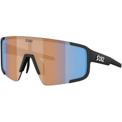 Bliz P003 Small Sportbrille