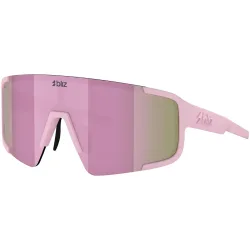 Bliz P003 Small Sportbrille
