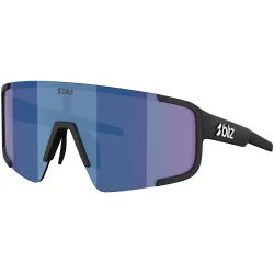 Bliz P003 Sportbrille