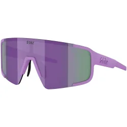 Bliz P003 Sportbrille