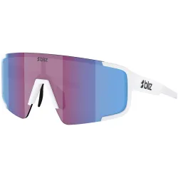 Bliz P003 Sportbrille