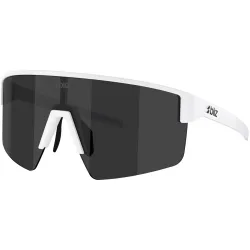 Bliz P004 Small Sportbrille