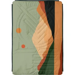 Voited CloudTouch Decke