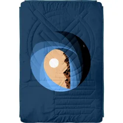 Voited CloudTouch Decke