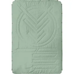 Voited CloudTouch Decke