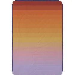Voited CloudTouch Decke