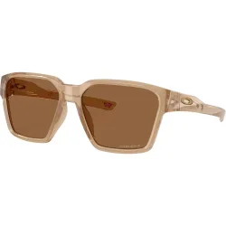 Oakley Briza Sportbrille