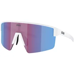 Bliz P004 Sportbrille