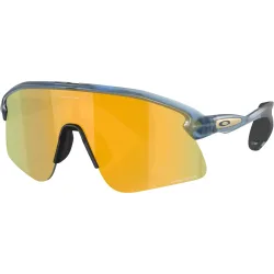 Oakley Stunt Devil S Sportbrille
